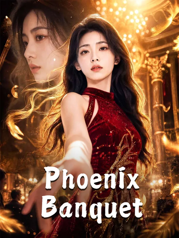 Phoenix Banquet