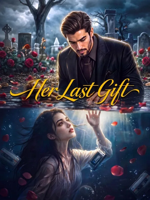 Her Last Gift