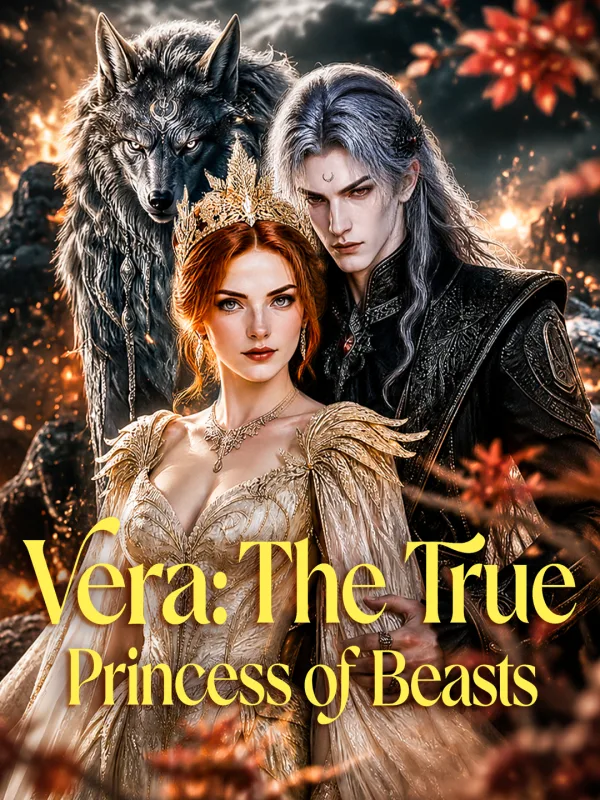 Vera: The True Princess of Beasts