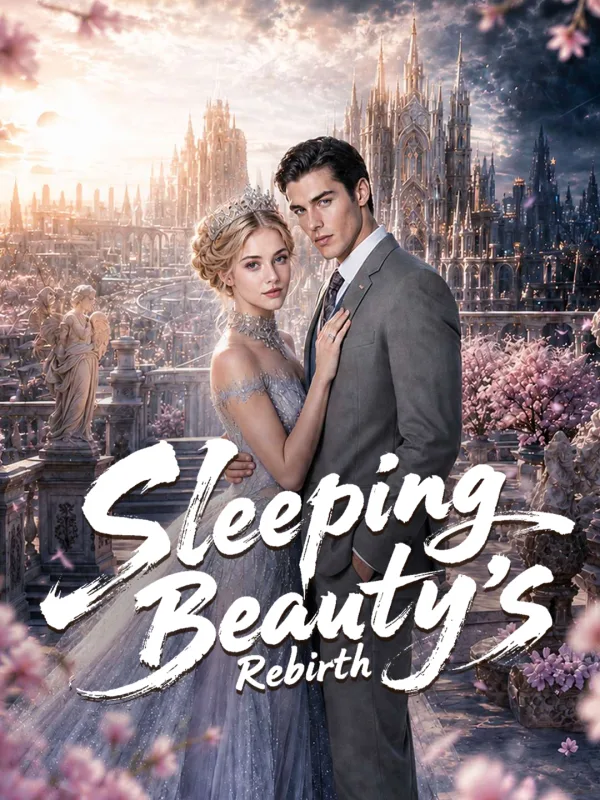 Sleeping Beauty’s Rebirth