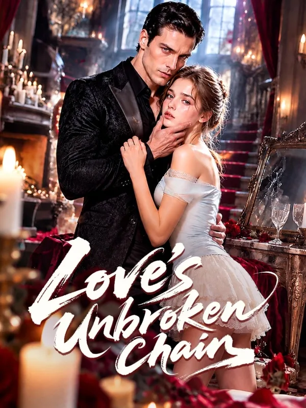 Love's Unbroken Chain