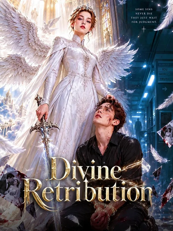 Divine Retribution