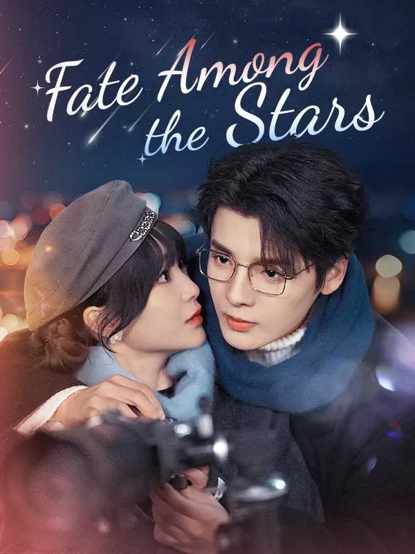 Fate Among the Stars