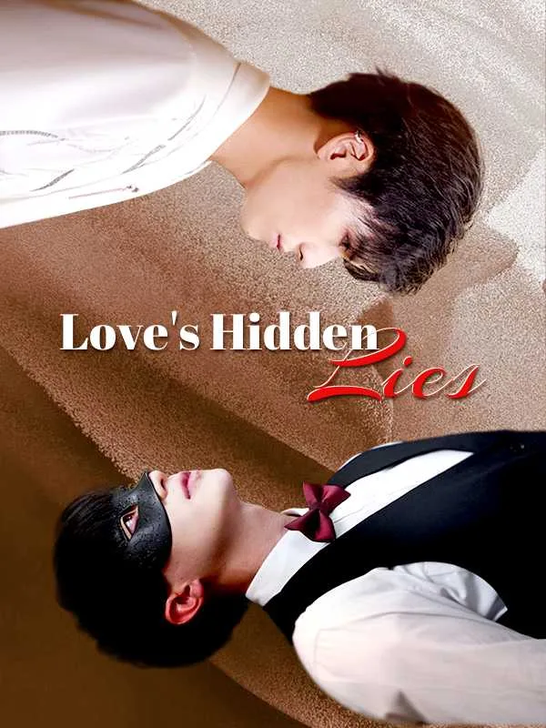 Love's Hidden Lies