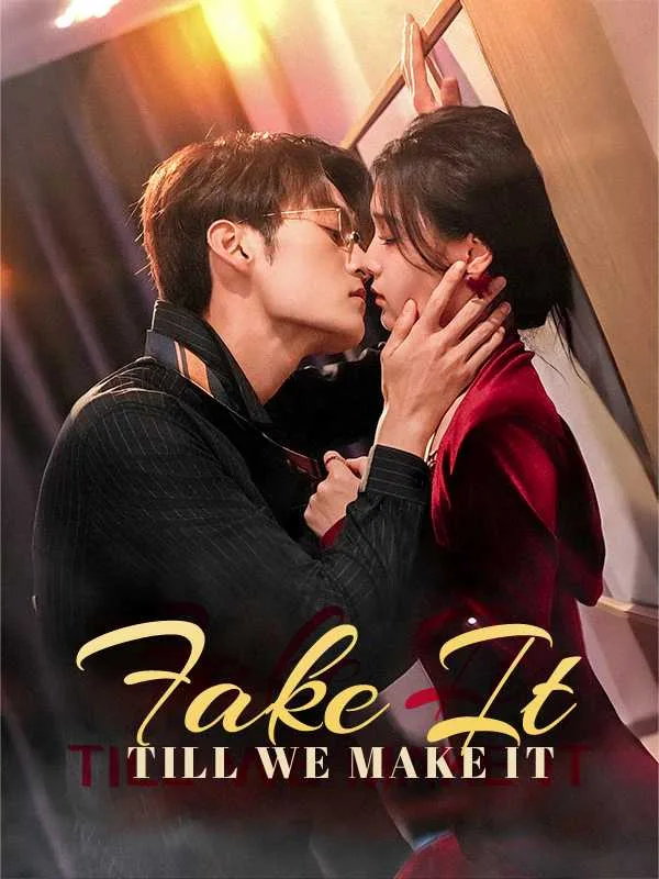 Fake It Till We Make It