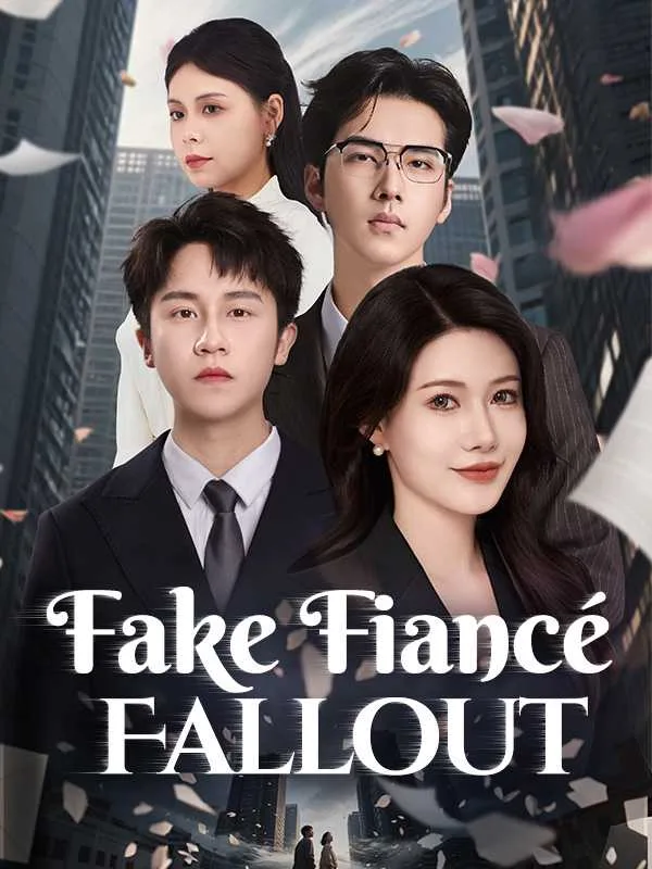 Fake Fiancé Fallout