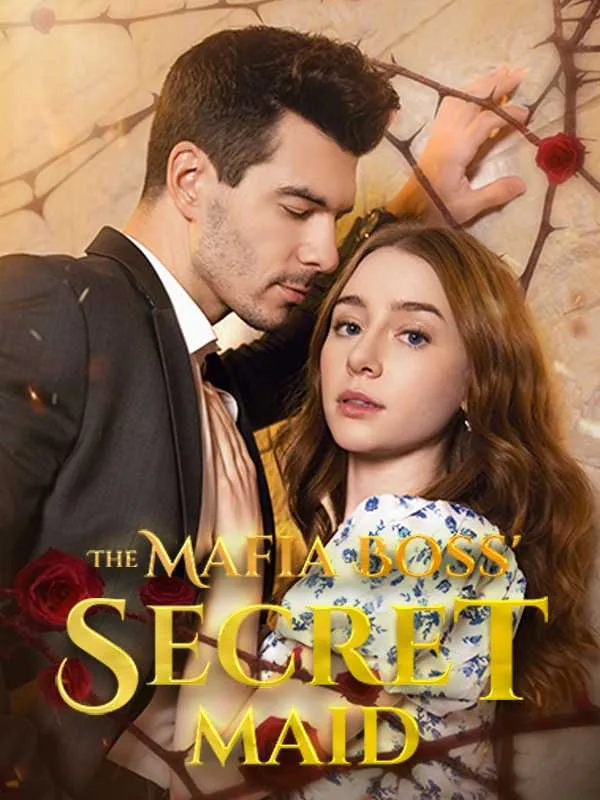 The Mafia Boss' Secret Maid