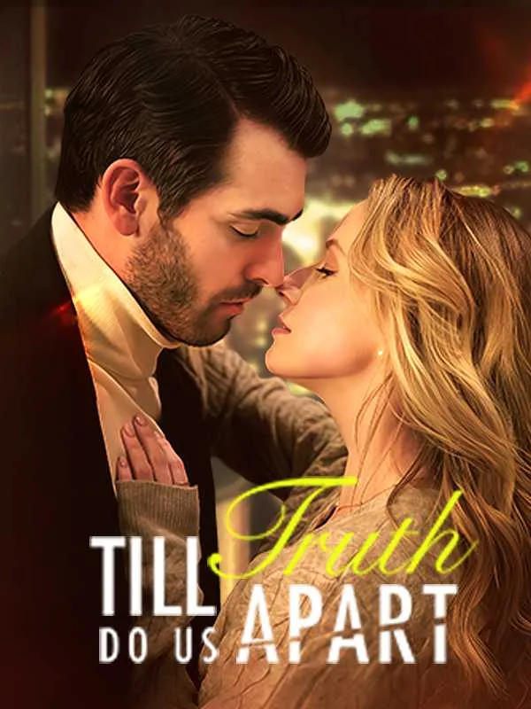 Till Truth Do Us Apart