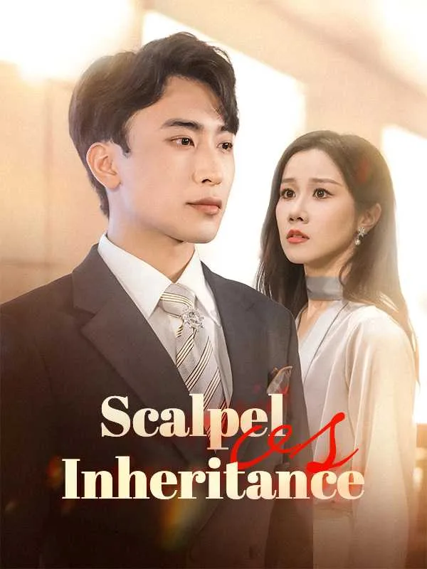 Scalpel vs Inheritance