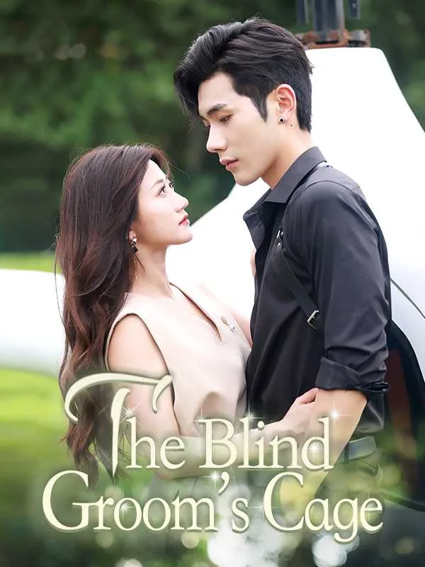 The Blind Groom's Cage