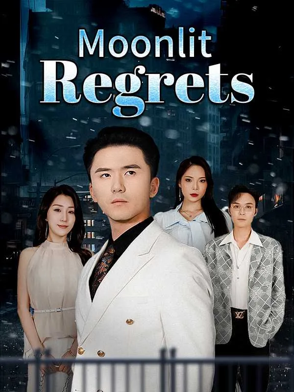 Moonlit Regrets