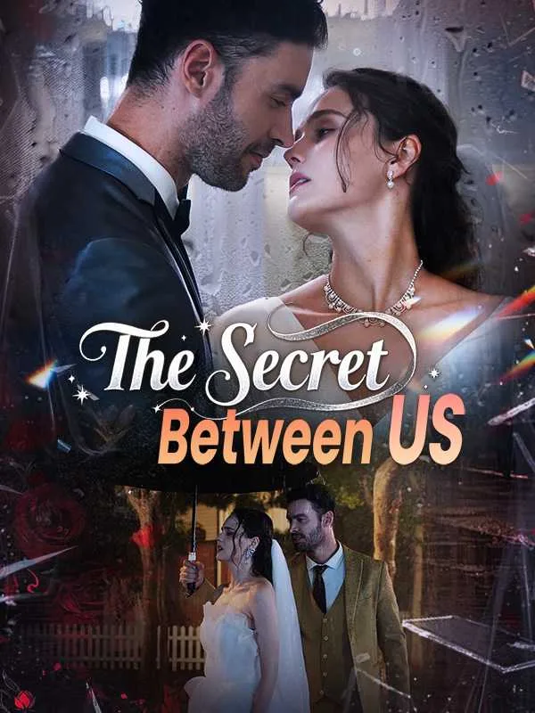 The Secret Between US
