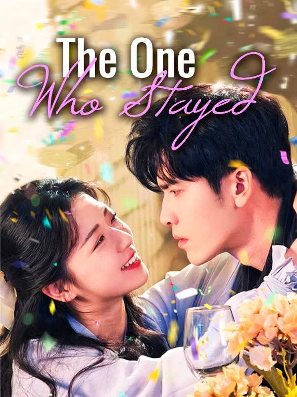 The One Who Stayed