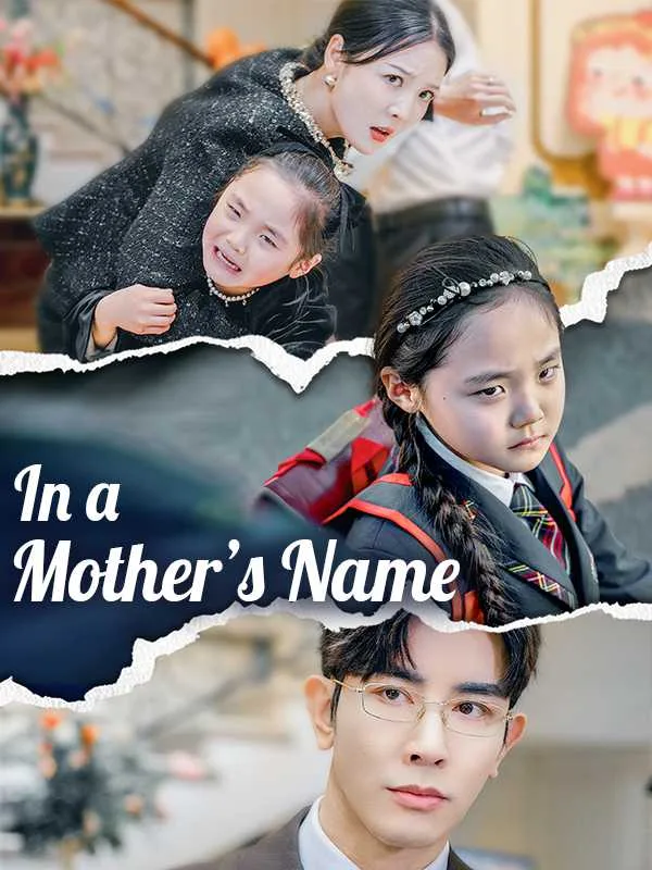 In a Mother's Name