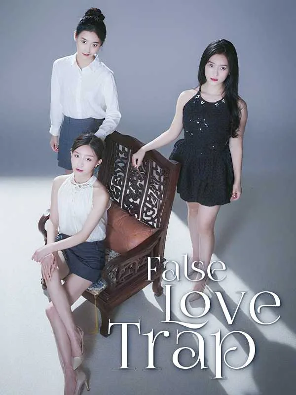 False Love Trap