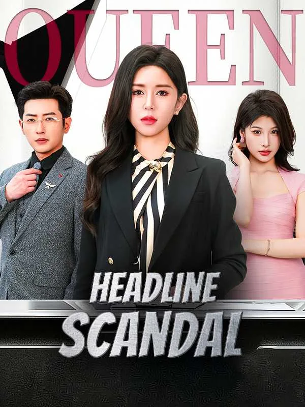 Headline Scandal