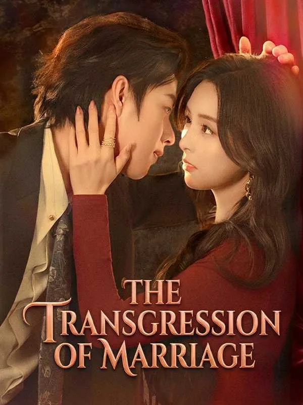 The Transgression of Marriage