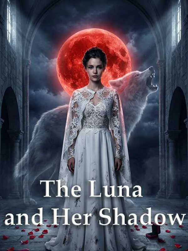 The Luna and Her Shadow
