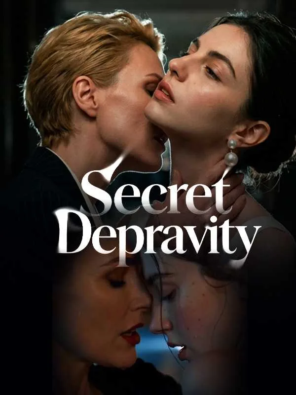 Secret Depravity