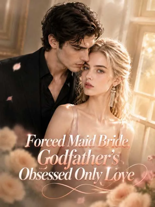 Forced Maid Bride, Godfather's Obsessed Only Love