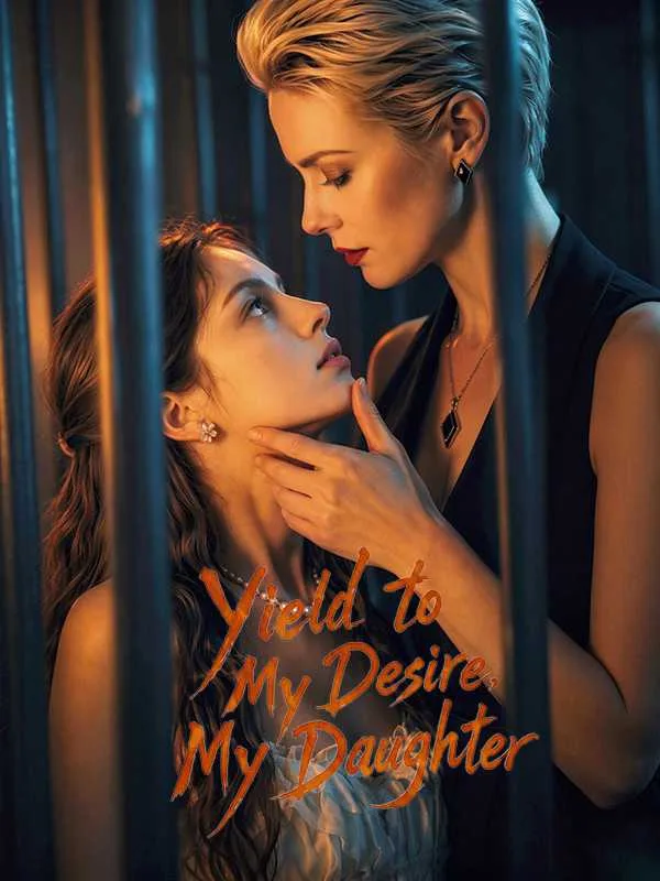 Yield to My Desire, My Daughter