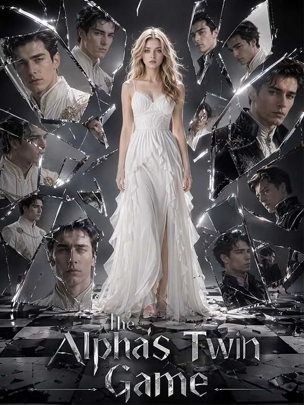 The Alpha's Twin Game