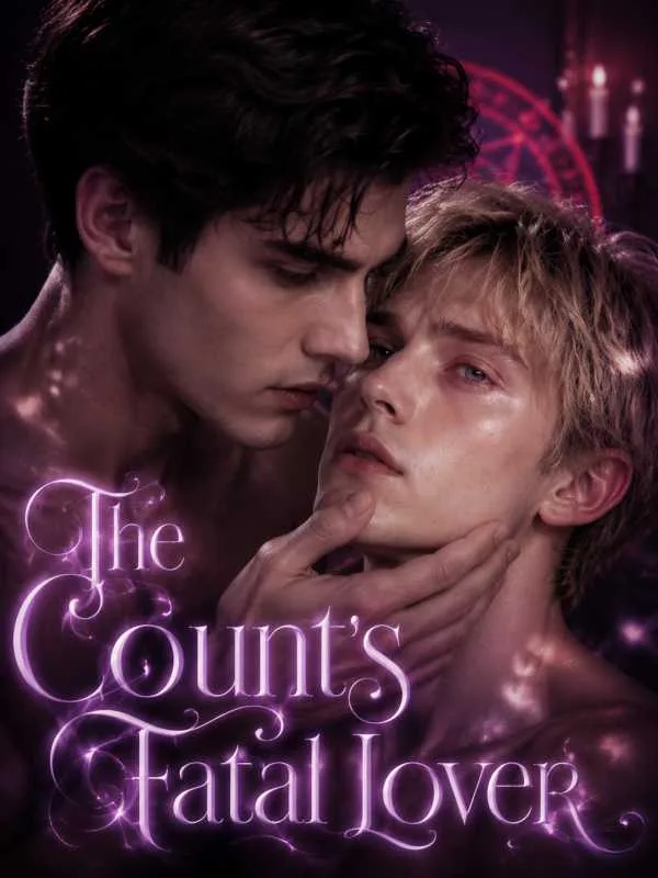 The Count's Fatal Lover