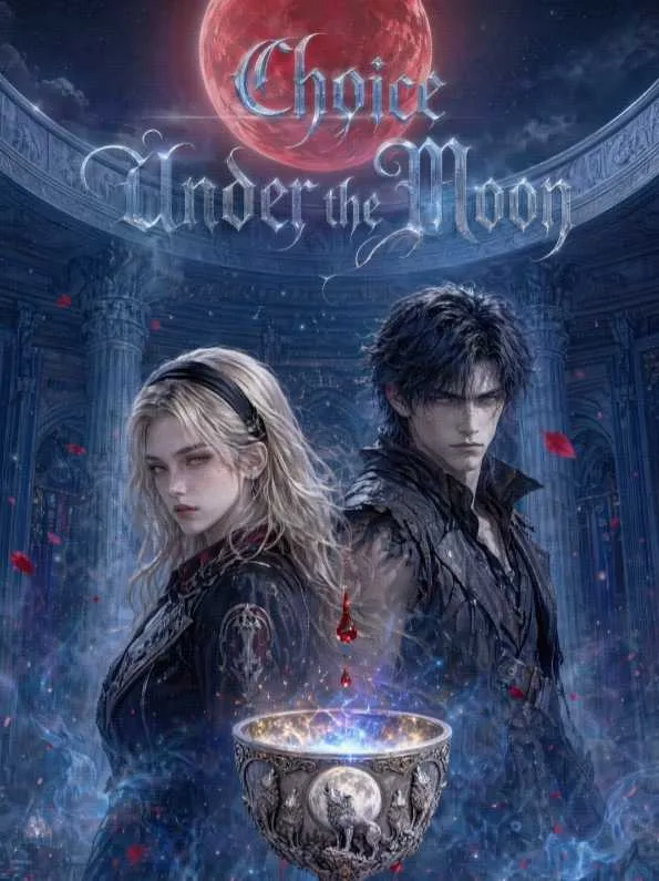 Choice Under the Moon