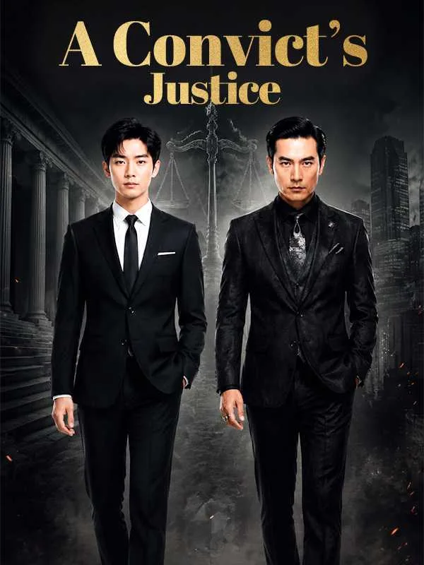 A Convict's Justice