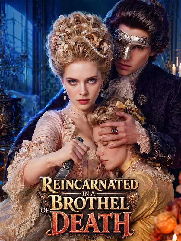 Reincarnated in a Brothel of Death