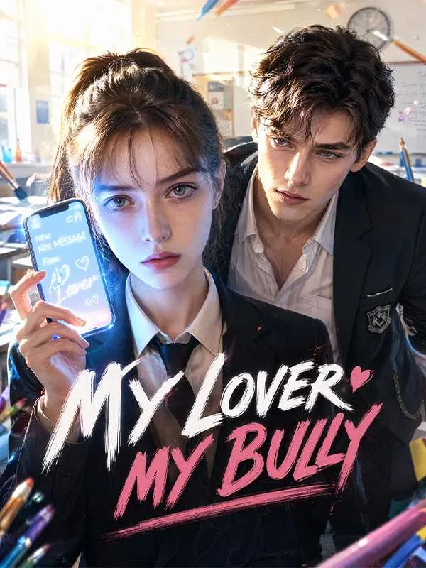 My lover, My bully