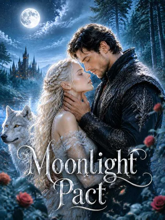 Moonlight Pact