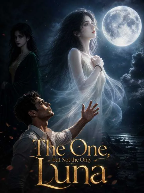 The One, but Not the Only Luna