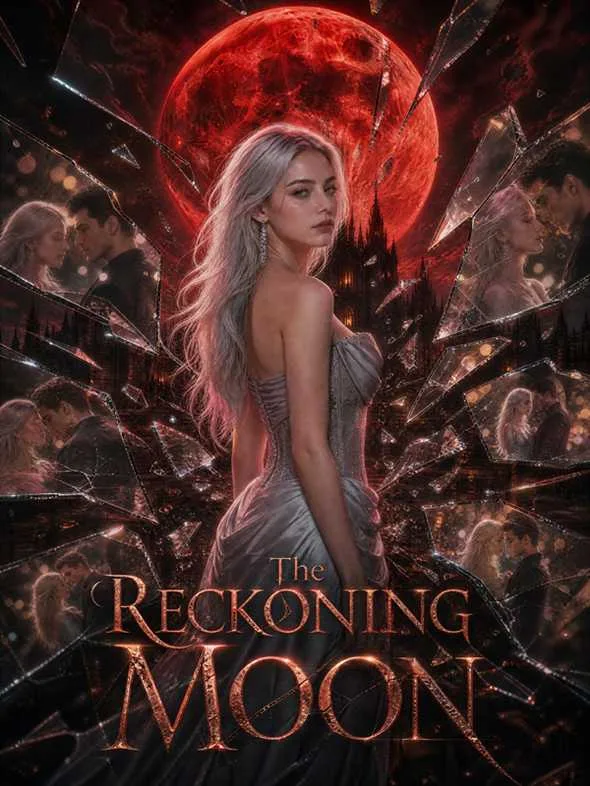 The Reckoning Moon