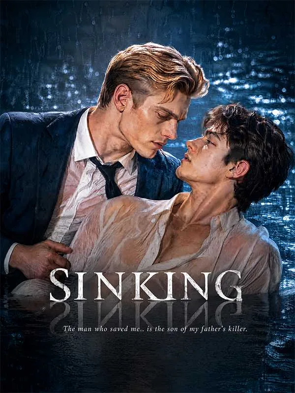 Sinking