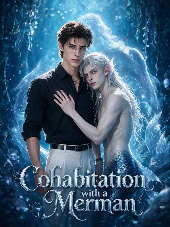Cohabitation with a Merman