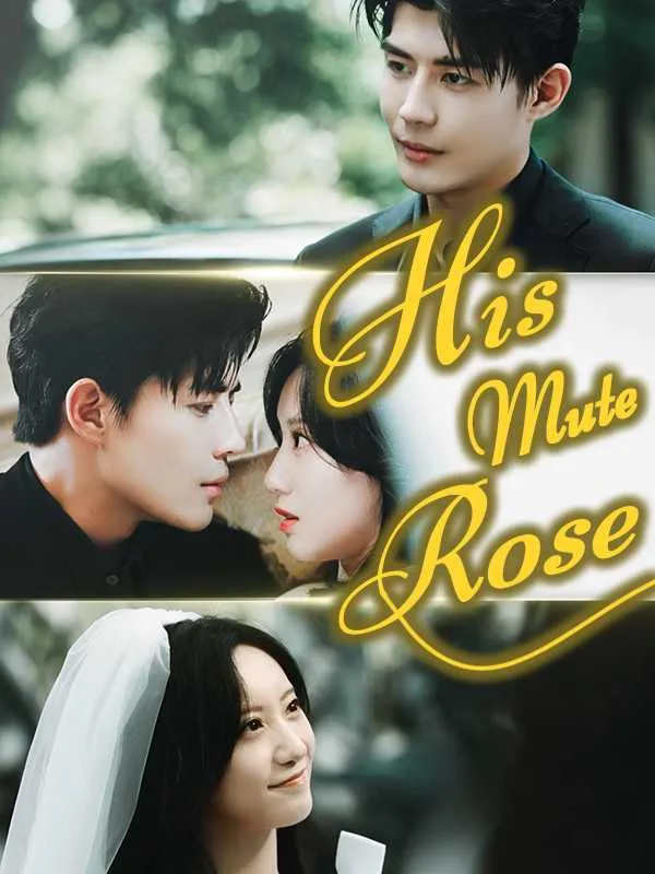 (DUBBED) His Mute Rose