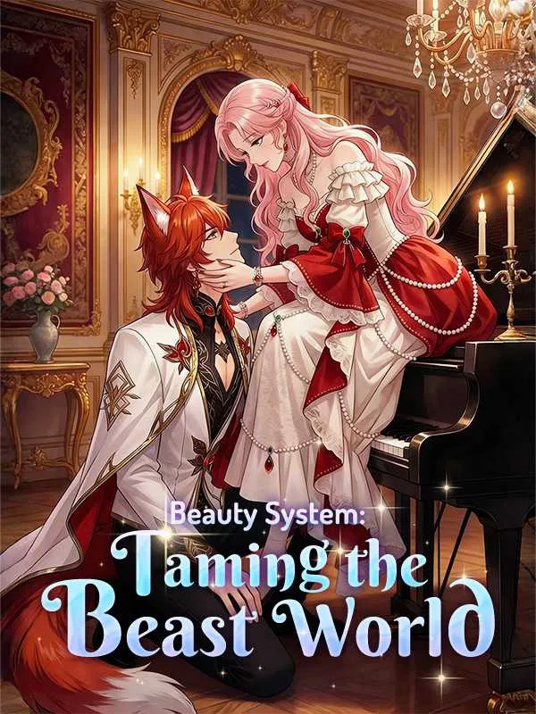 (DUBBED) Beauty System: Taming the Beast World