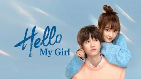 Hello My Girl