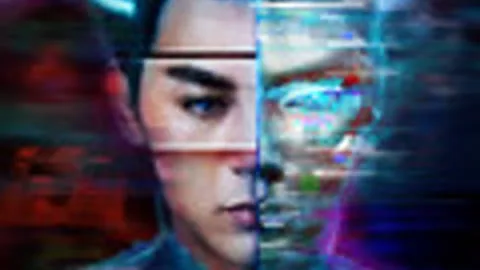 AI Havoc
