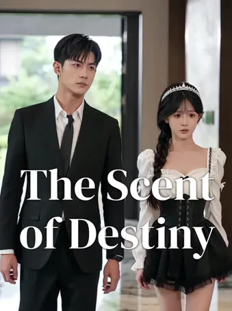 The Scent of Destiny