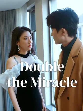 Double the Miracle