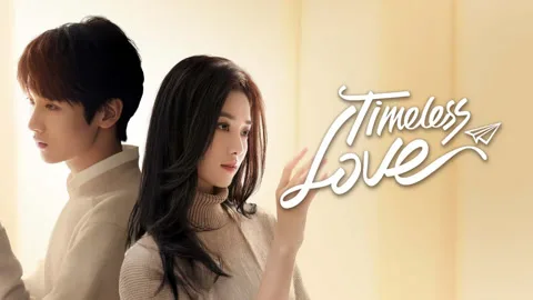 Timeless love