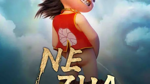 Ne Zha