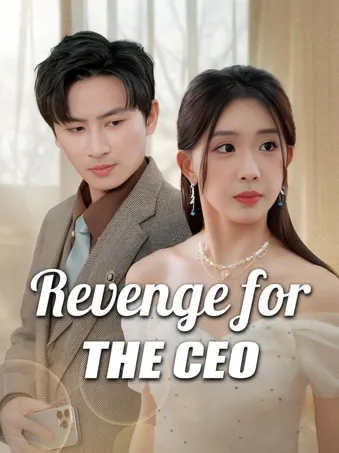 Revenge for the CEO