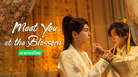 Meet You at the Blossom (Thai ver.)