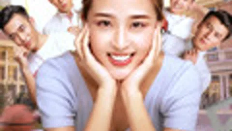 心理治疗师