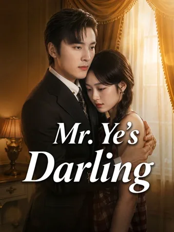 Mr. Ye's Darling