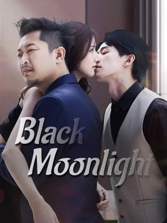Black Moonlight