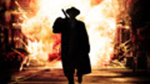 Self-cultivation of A Killer